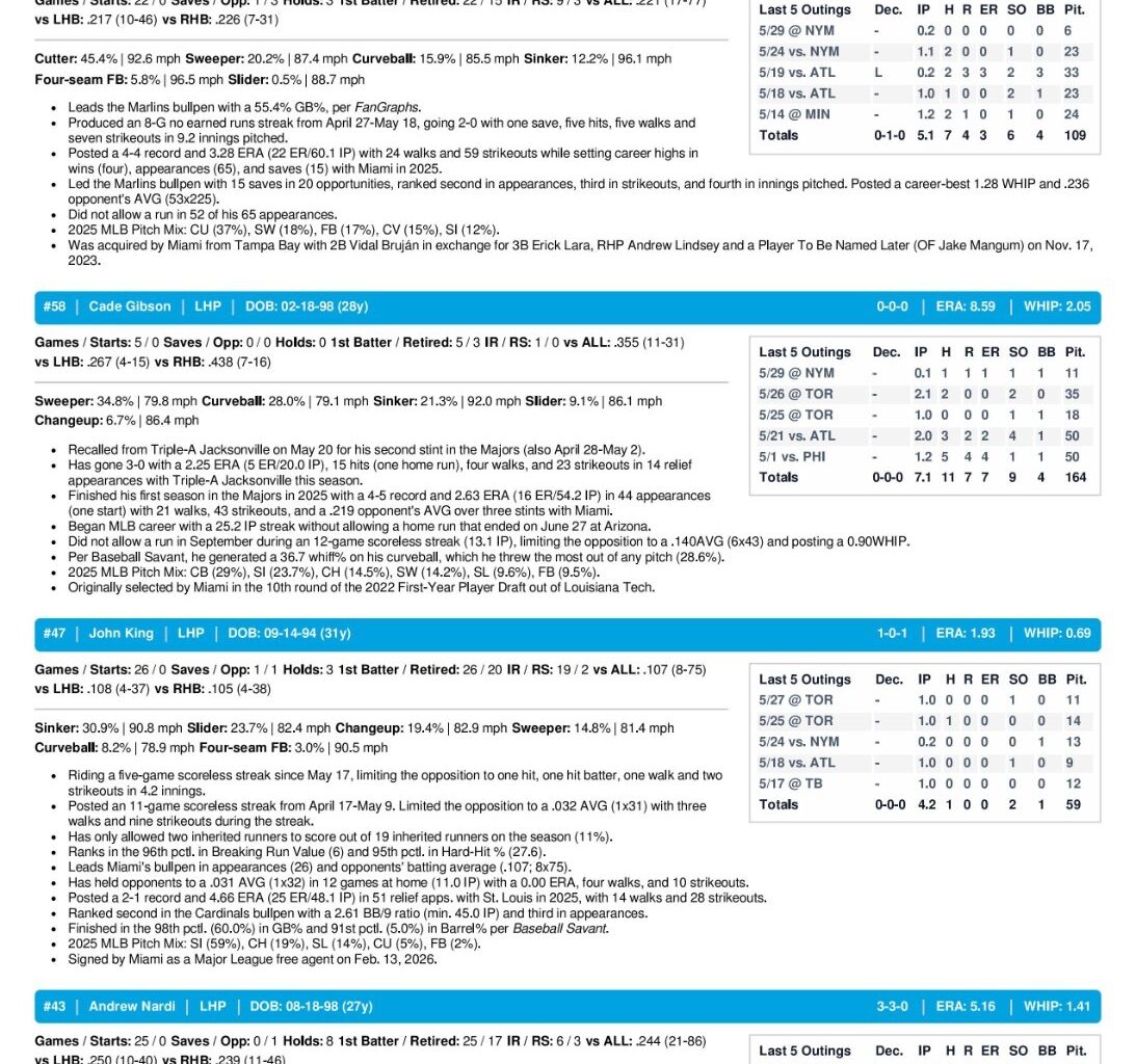 05.30.26 at NYM - Marlins Game Notes-images-3.jpg