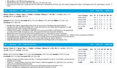 05.30.26 at NYM - Marlins Game Notes-images-3.jpg
