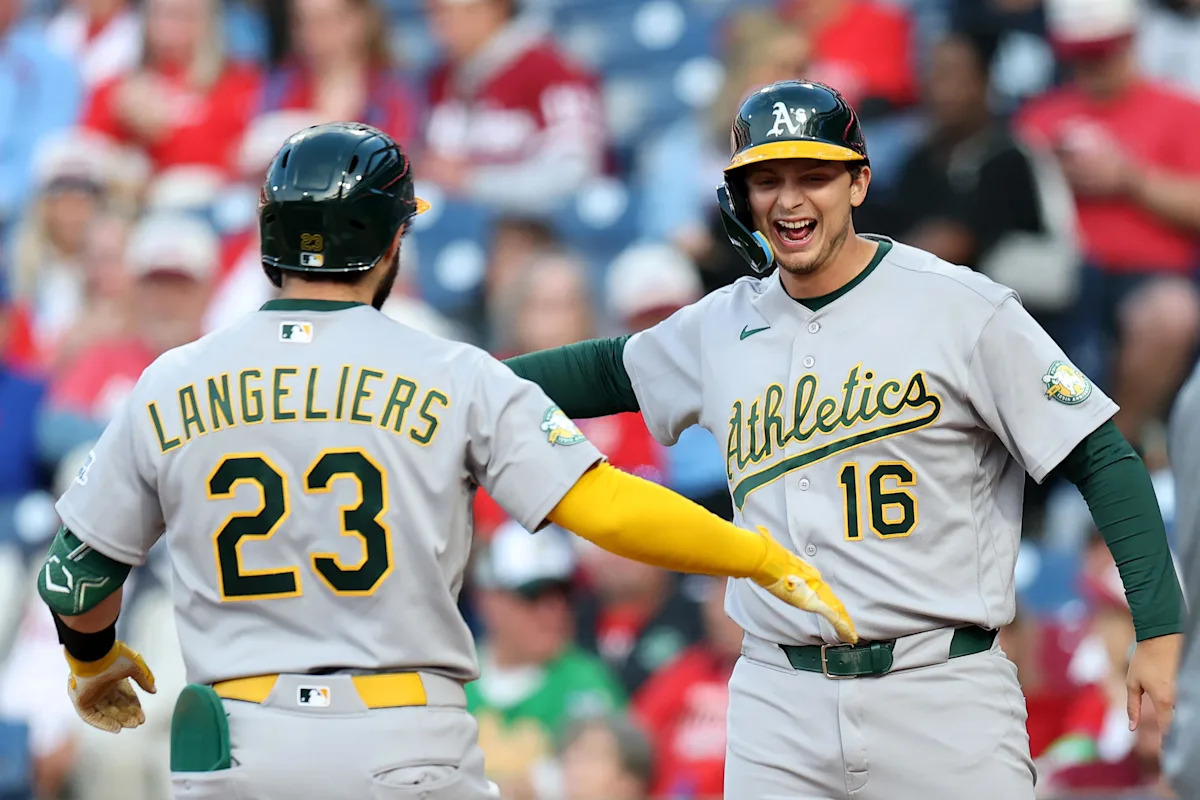 Elephant Rumblings: Ferguson Traded; Orioles Preview