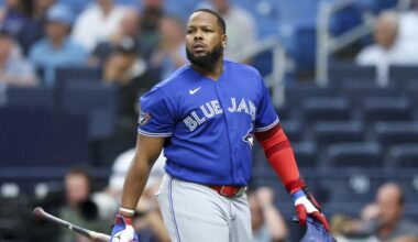 Blue Jays' problem is obvious, but fixing it is trickier