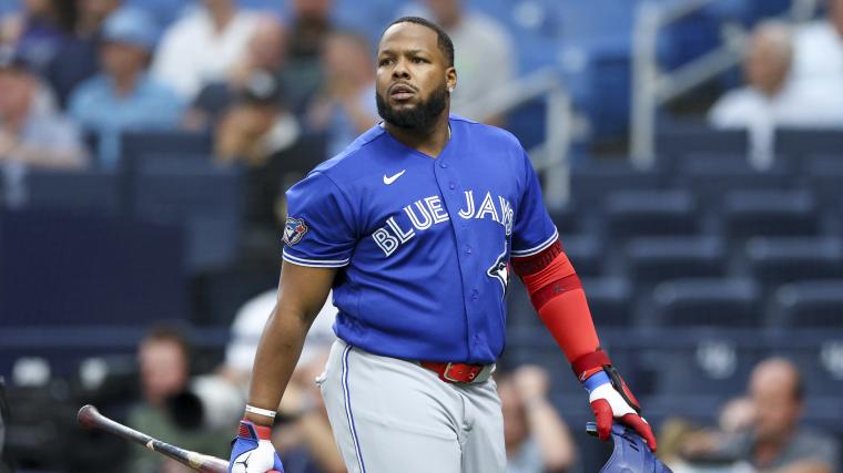 Blue Jays' problem is obvious, but fixing it is trickier
