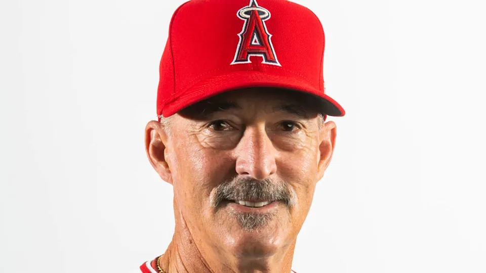 Mike Maddux’s pitch-mix adjustments have transformed José Soriano into an elite strikeout-oriented fantasy starter.