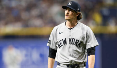 Max Fried Won't Alter New York Yankees' Trade Deadline Plans — Much