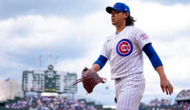Cubs vs Braves Prediction: Odds, recent stats, trends, and best bets for May 13