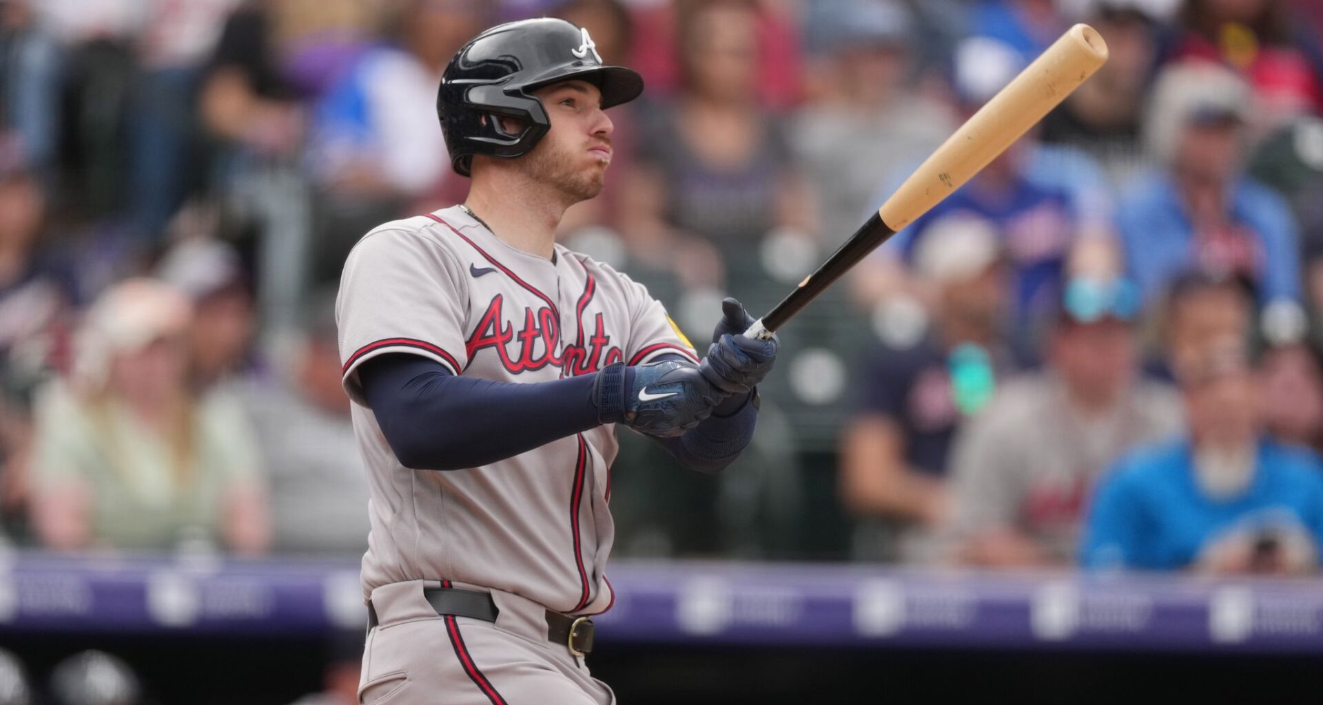 Athletics acquire catcher Jonah Heim from Braves for cash