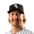 Erick Fedde