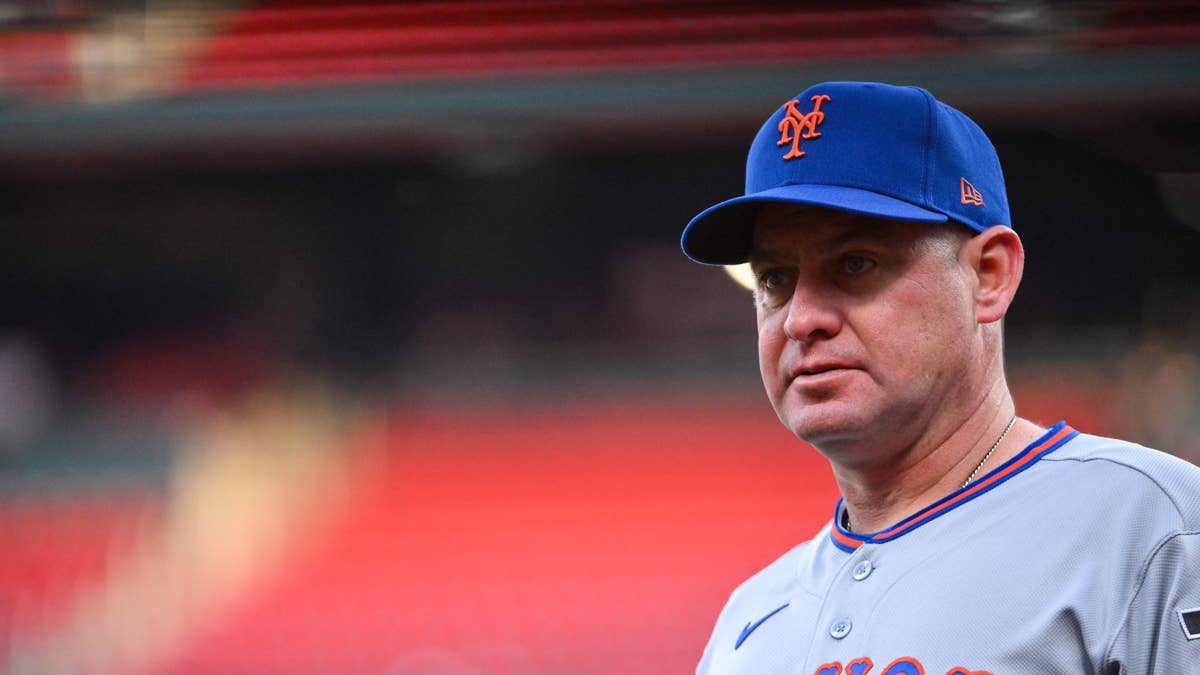 Mets Facing Freddy Peralta Trade Decision After Cubs Report