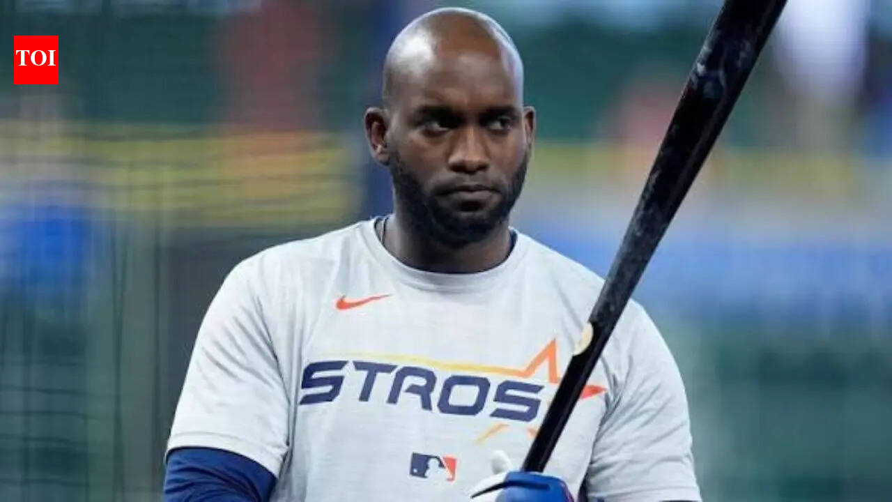MLB trade rumors: Yordan Alvarez reportedly untouchable as Astros make surprising decision during frustrating and disappointing 2026 season start | MLB News