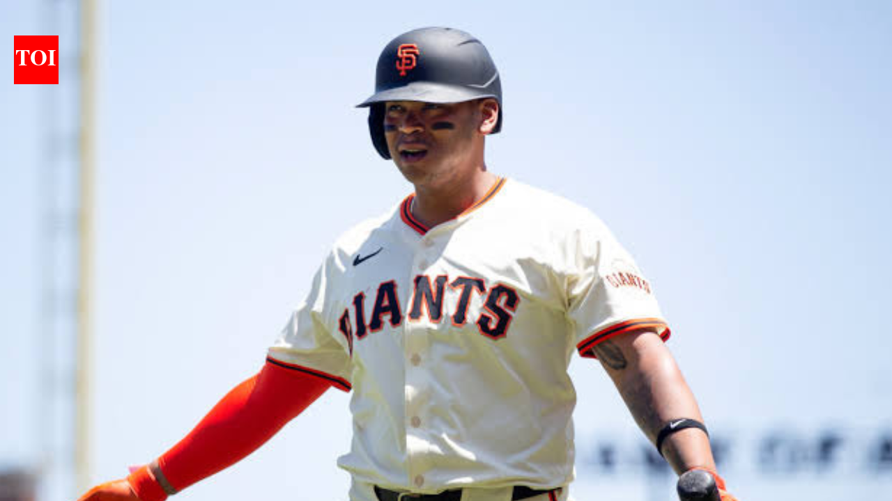 MLB Trade Rumors: Giants insiders reveal surprising truth about Rafael Devers amid growing speculation