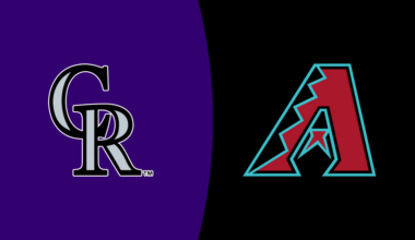 Watch Colorado Rockies vs Arizona Diamondbacks (Free Trial)