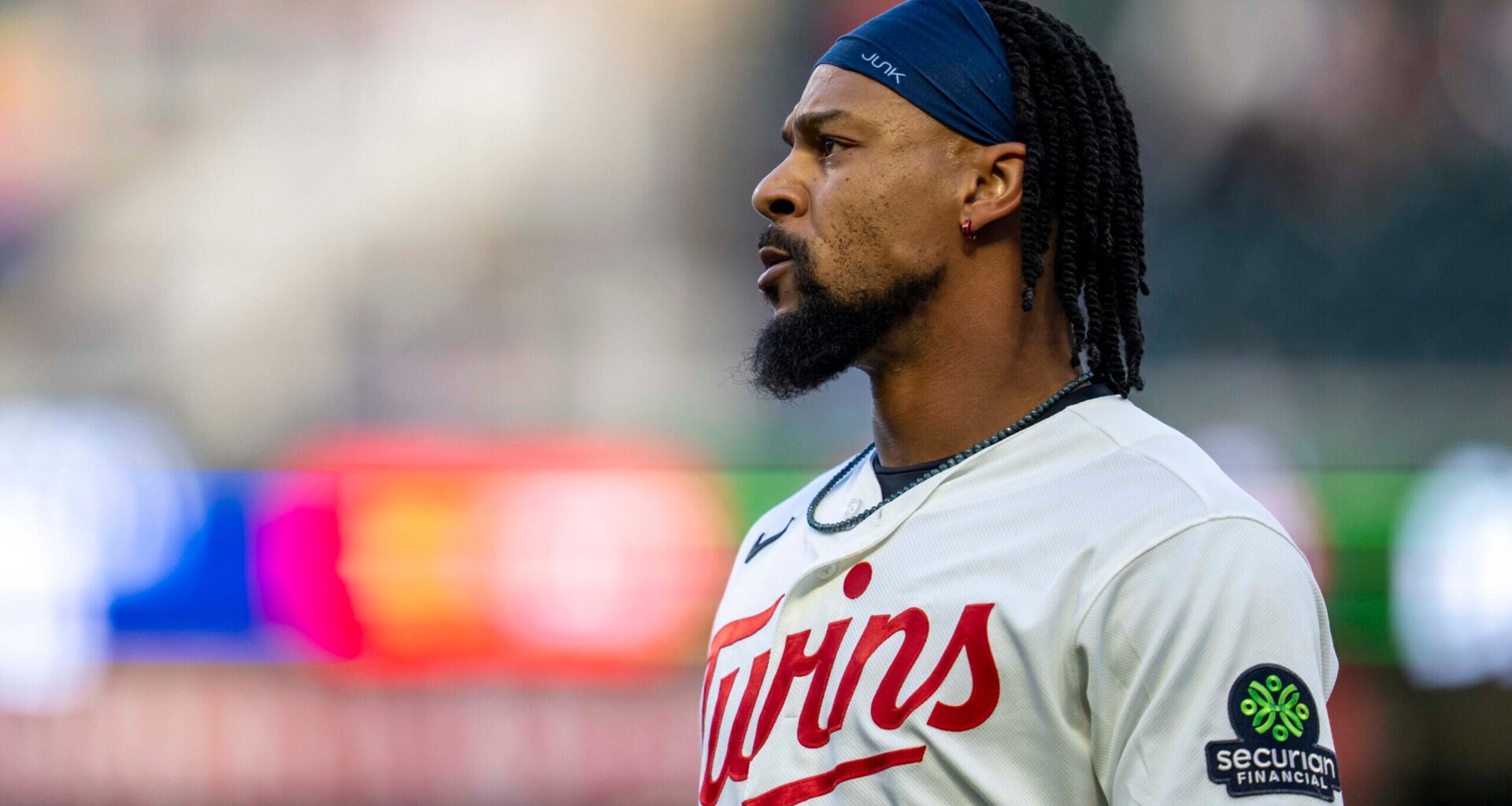 MN Twins Release Some Good News on Injury Front