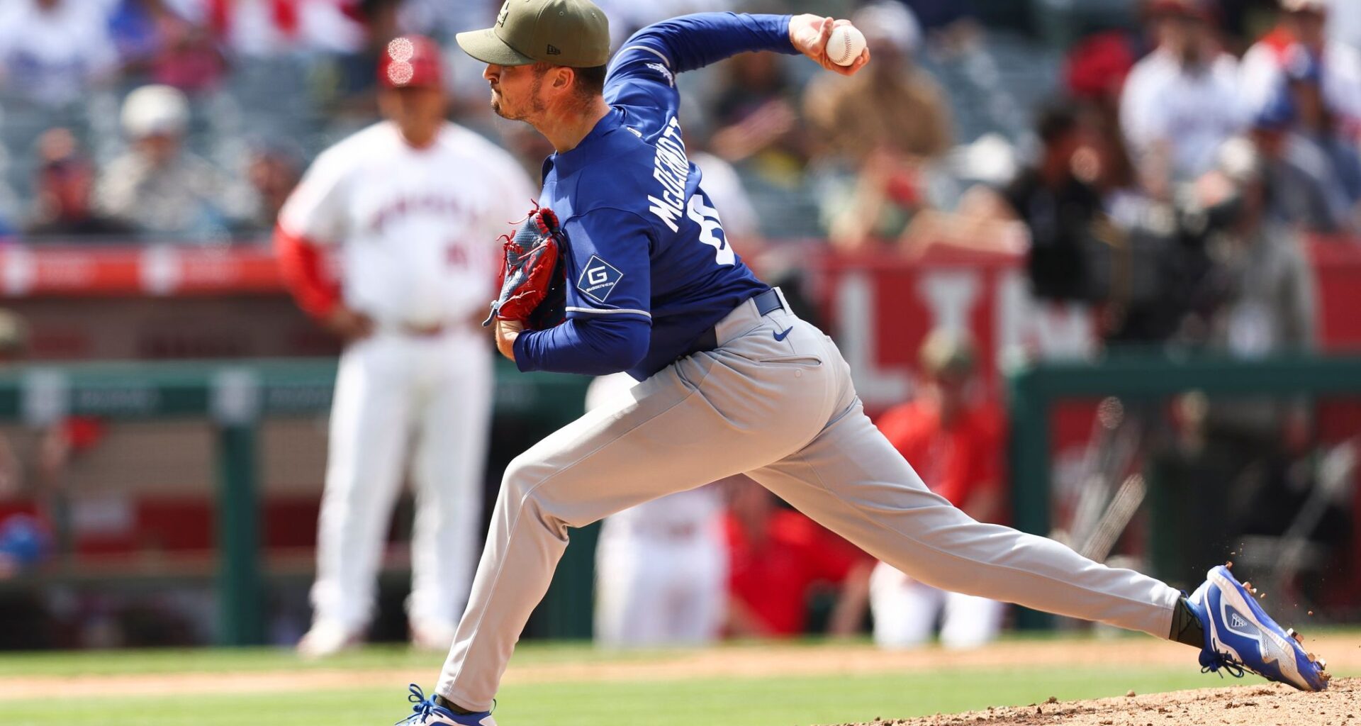 Dodgers' Blake Snell will undergo surgery to remove loose bodies from elbow in bid to return sooner