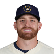 Oliver Dunn traded to Tampa Bay - Oliver Dunn News