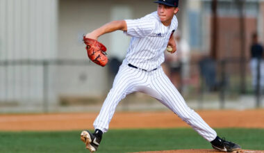 VOTE: Daily Advertiser Reader's Choice 2026 Postseason Baseball/Softball POTY