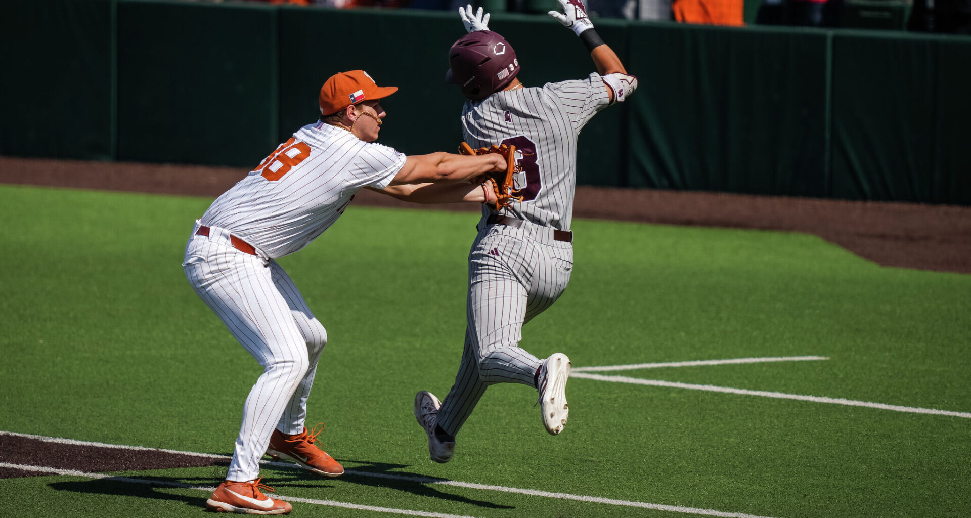 SEC Tournament scores: Schedule for 2026 baseball games in Hoover