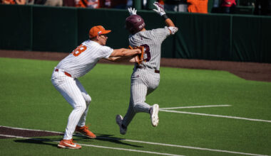 SEC Tournament scores: Schedule for 2026 baseball games in Hoover