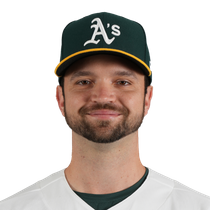 Gunnar Hoglund (hip) undergoes season-ending surgery - Gunnar Hoglund News