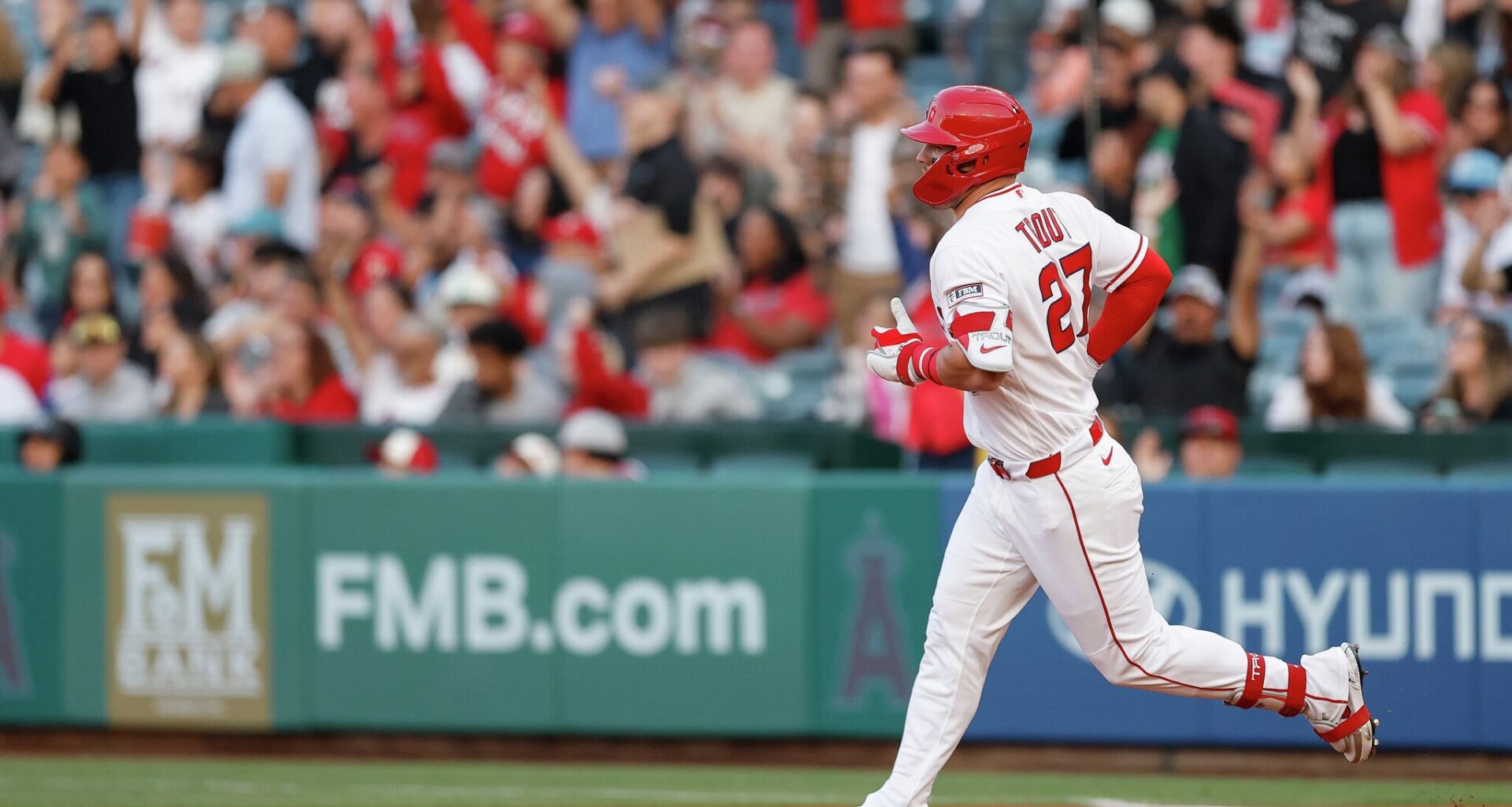 Rangers' missed opportunities pile up with another loss to Angels