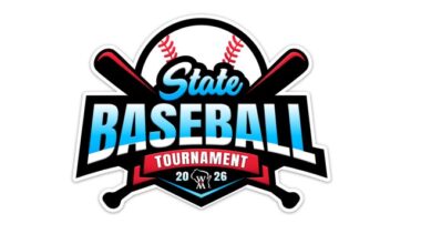 Roncalli at Manitowoc Lutheran Highlights High School Baseball Postseason Slate