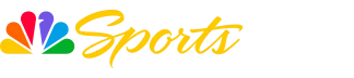 NBC Sports Bay Area & California