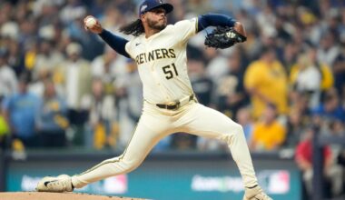 Friday MLB NRFI/YRFI Best Bets: Marlins-Mets, Yankees-Athletics, More