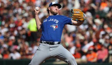 Orioles score 5 runs in 9th to beat the Blue Jays 6-5