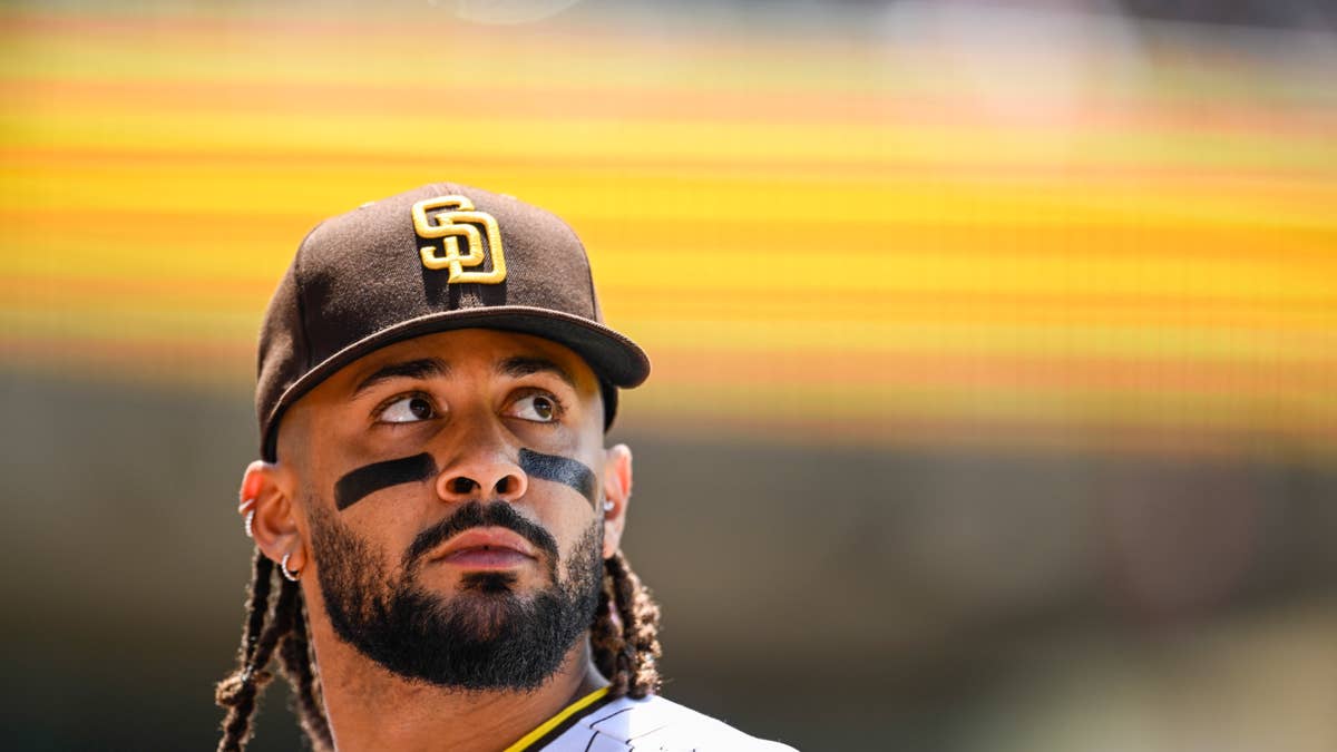 Fantasy Baseball Winners and Losers from Week 9 2026