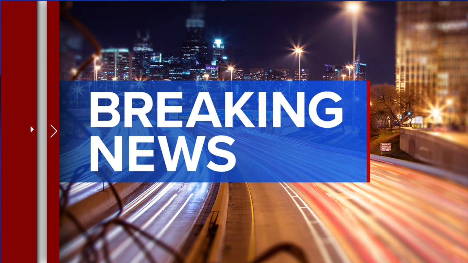 MLB news: Fan falls into visiting bullpen during Kansas City Royals-White Sox baseball game at Rate Field in Chicago