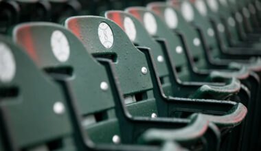Game #44 GameThread: Jays @ Tigers