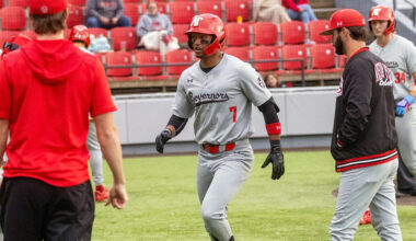 Austin Peay State University Baseball Rally Not Enough in Road Loss to Southeast Missouri - Clarksville Online