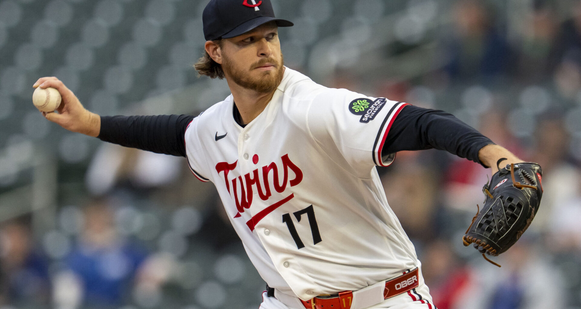 Chicago Cubs Trade Target Emerges In Wake Of Matthew Boyd News