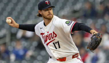 Chicago Cubs Trade Target Emerges In Wake Of Matthew Boyd News
