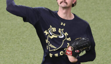 Sean Hjelle