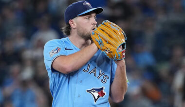 Angels vs Blue Jays Prediction, Odds & Home Run Pick for Today's MLB Game