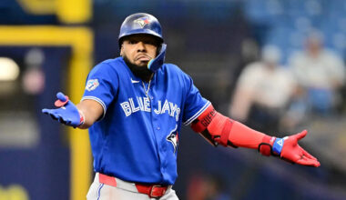 A Frustrating Loss - Yahoo Sports