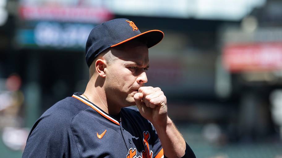 Finding trade partners for every Detroit Tigers star on the trade block