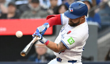 Jays Lose To Marlins - Yahoo Sports