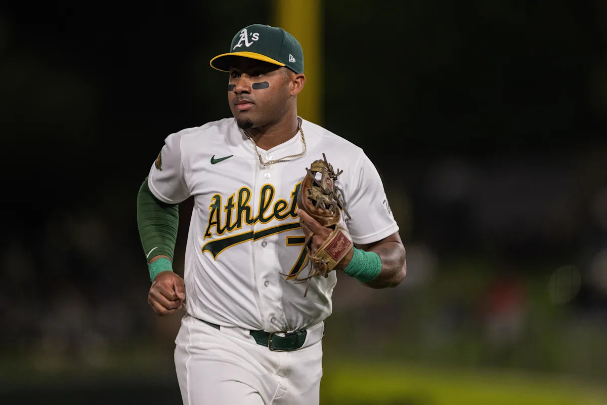 Elephant Rumblings: So Long Andy Ibáñez