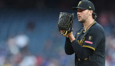 Pirates vs Rockies Prediction: Odds, recent stats, trends, and best bets for May 12