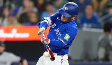 Angels vs Blue Jays Prediction, Odds & Home Run Pick for Today's MLB Game