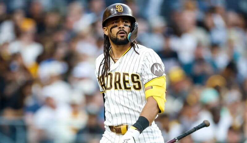 Cardinals vs Padres Prediction, Picks & Odds for Today's MLB Game
