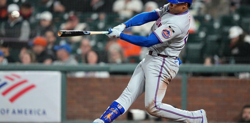 Mets vs Angels Prediction, Odds, Moneyline, Spread & Over/Under for May 2
