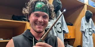 The Pope, magical thinking, and why the White Sox are fun again