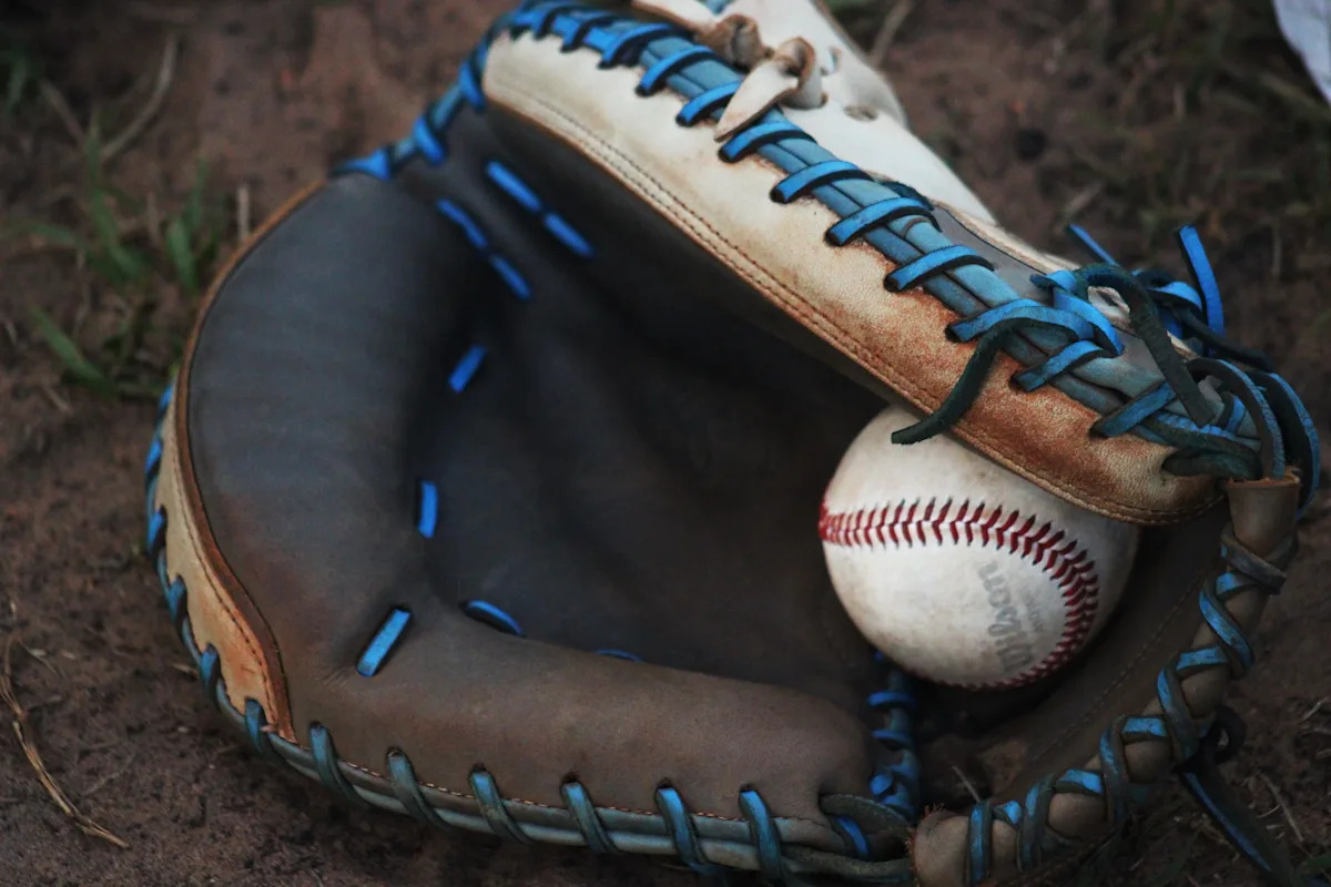 Clay, Suwannee march on in rare Sunday high school baseball playoffs