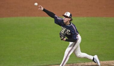 Guardians give a pitcher to the White Sox after failed experiment