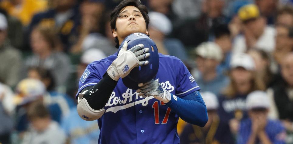 Dodgers vs Rockies Prediction, Odds, Moneyline, Spread & Over/Under for May 25