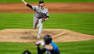 Rockies 9, Phillies 7 (F/11): Colorado survives a wild night in Philly