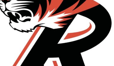 Ripon baseball swept by Spartans in non-conference twin bill | Sports