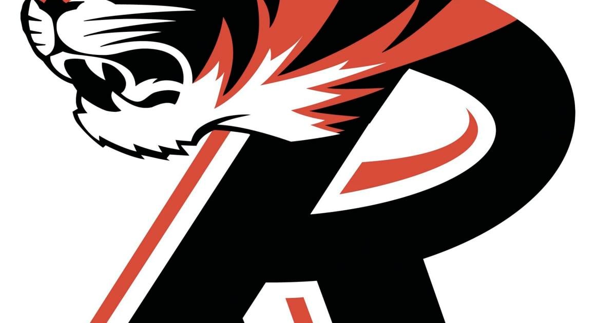 Ripon baseball swept by Spartans in non-conference twin bill | Sports