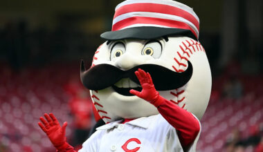 Back to back to back walk-off losses to the Chicago Cubs